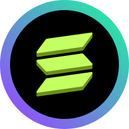 ezSOL